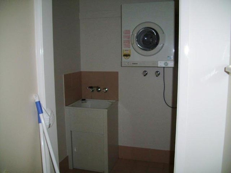 53/21 Leviathan Drive, Mudgeeraba QLD 4213