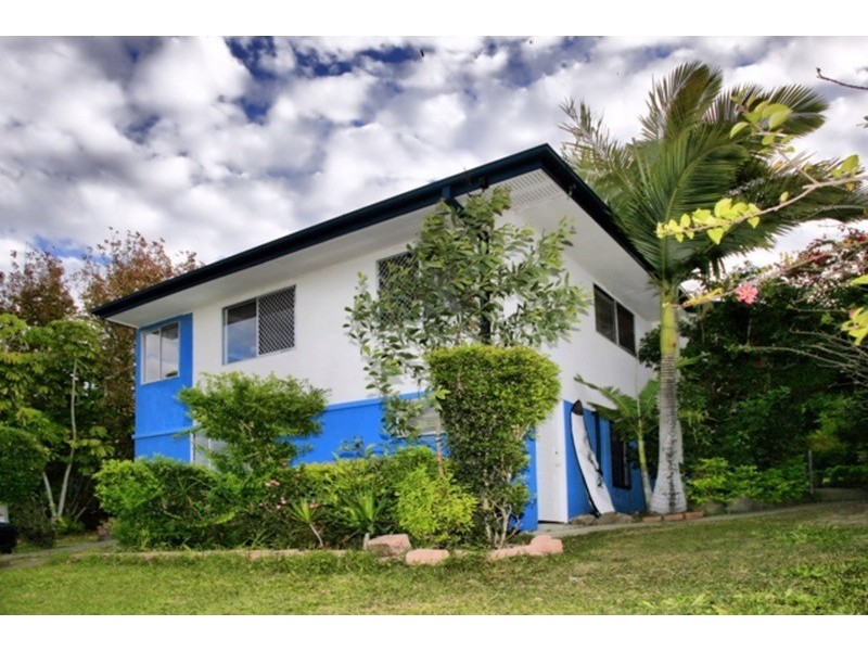 6 Oatley Place, Southport QLD 4215