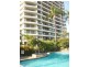 33/20 Commodore Drive, Surfers Paradise QLD 4217