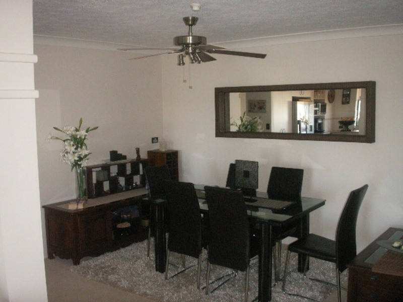 33/20 Commodore Drive, Surfers Paradise QLD 4217