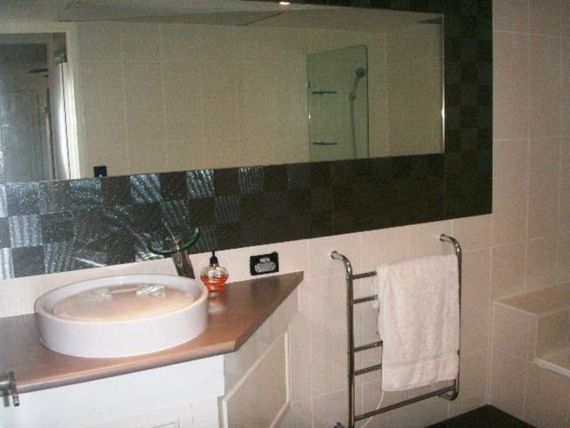 33/20 Commodore Drive, Surfers Paradise QLD 4217