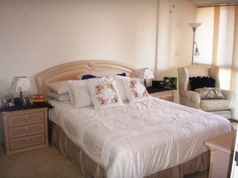 33/20 Commodore Drive, Surfers Paradise QLD 4217