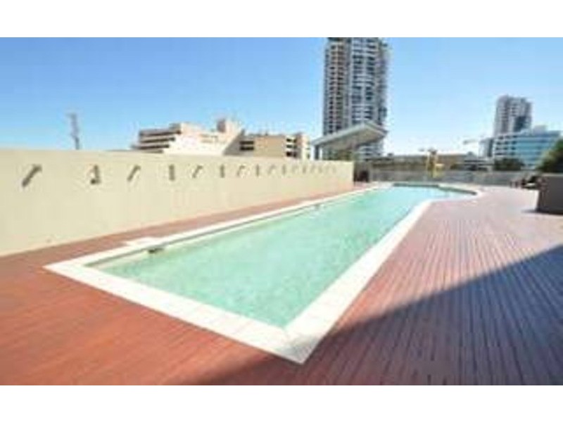 1104/Pivotal Point 50 Marine Parade, Southport QLD 4215