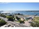 1104/Pivotal Point 50 Marine Parade, Southport QLD 4215