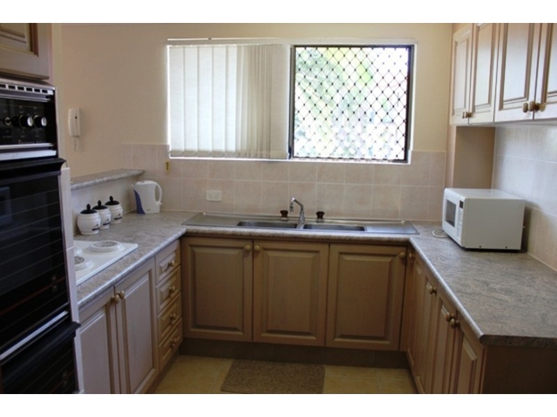 6/23 Heath Street, Southport QLD 4215