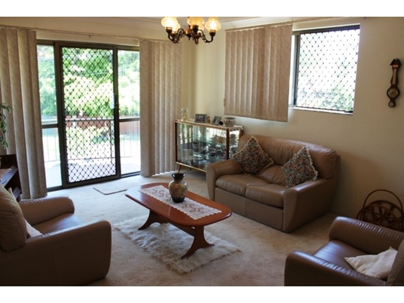 6/23 Heath Street, Southport QLD 4215