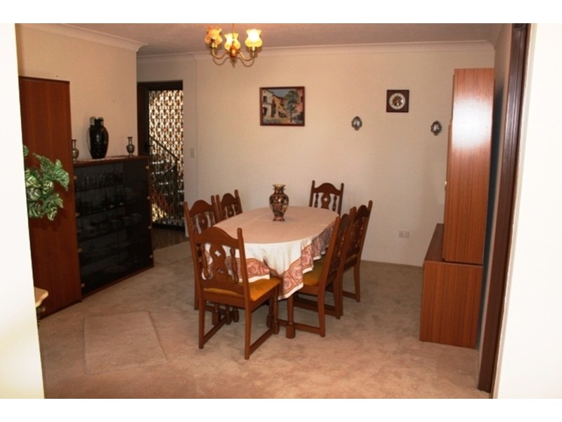 6/23 Heath Street, Southport QLD 4215