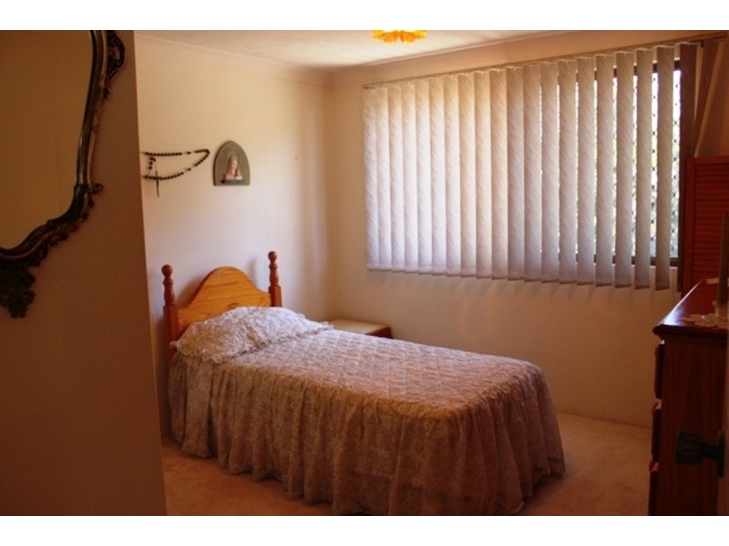 6/23 Heath Street, Southport QLD 4215