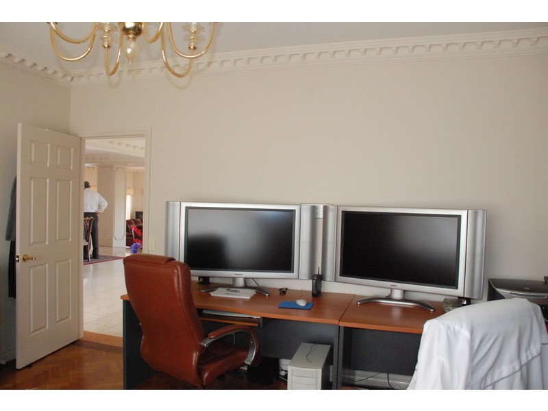 9 Blakehurst Place, Robina QLD 4226