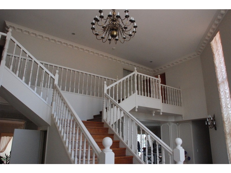 9 Blakehurst Place, Robina QLD 4226