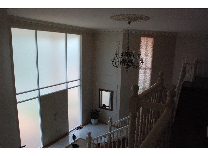 9 Blakehurst Place, Robina QLD 4226