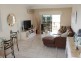 13/14-18 Little Norman Street, Southport QLD 4215