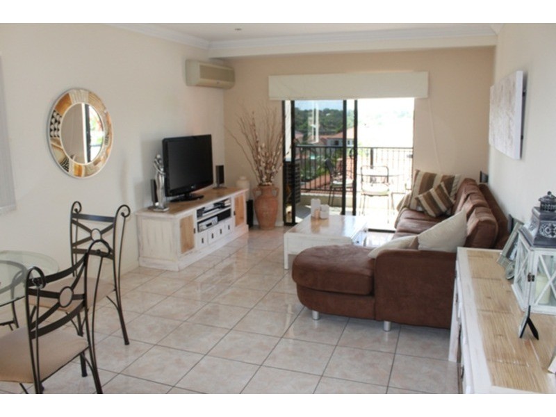 13/14-18 Little Norman Street, Southport QLD 4215