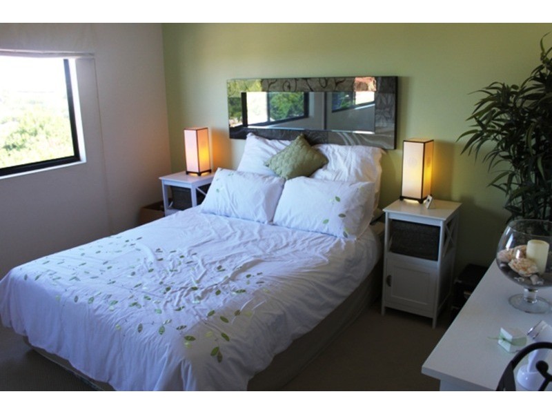 13/14-18 Little Norman Street, Southport QLD 4215