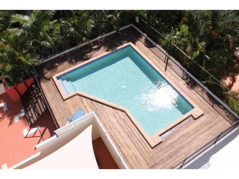 13/14-18 Little Norman Street, Southport QLD 4215