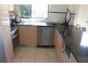 13/14-18 Little Norman Street, Southport QLD 4215