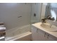 13/14-18 Little Norman Street, Southport QLD 4215