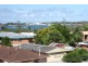 13/14-18 Little Norman Street, Southport QLD 4215
