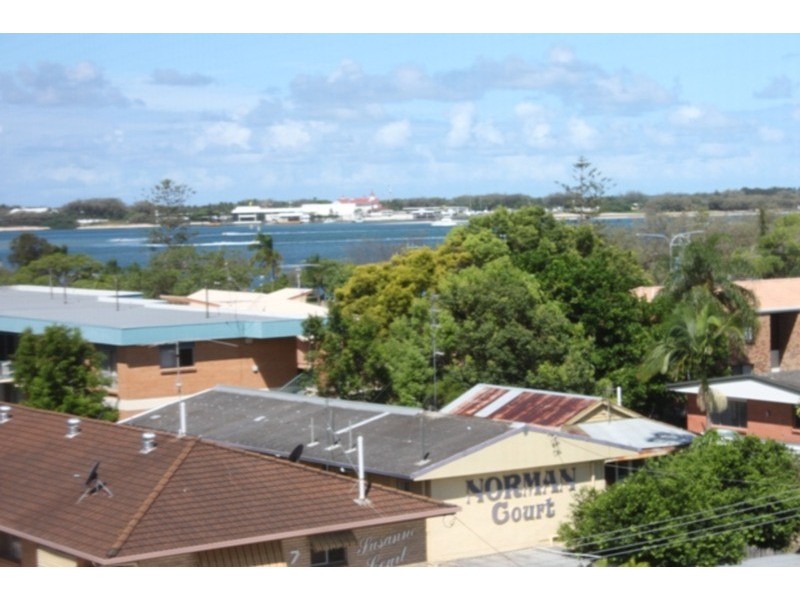 13/14-18 Little Norman Street, Southport QLD 4215