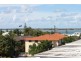 13/14-18 Little Norman Street, Southport QLD 4215