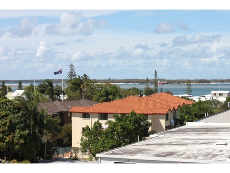 13/14-18 Little Norman Street, Southport QLD 4215