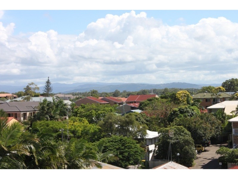 13/14-18 Little Norman Street, Southport QLD 4215