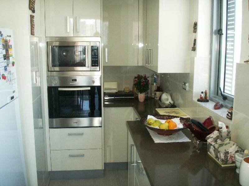 2702/4 Como Crescent, Southport QLD 4215