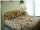 2702/4 Como Crescent, Southport QLD 4215