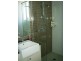 2702/4 Como Crescent, Southport QLD 4215