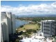 2702/4 Como Crescent, Southport QLD 4215