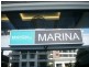 2702/4 Como Crescent, Southport QLD 4215