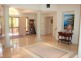 26/40 Cotlew St East Street, Southport QLD 4215