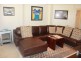 26/40 Cotlew St East Street, Southport QLD 4215