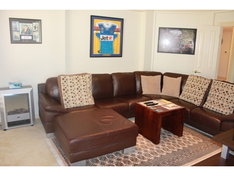 26/40 Cotlew St East Street, Southport QLD 4215