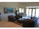 26/40 Cotlew St East Street, Southport QLD 4215