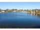 26/40 Cotlew St East Street, Southport QLD 4215