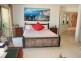 26/40 Cotlew St East Street, Southport QLD 4215