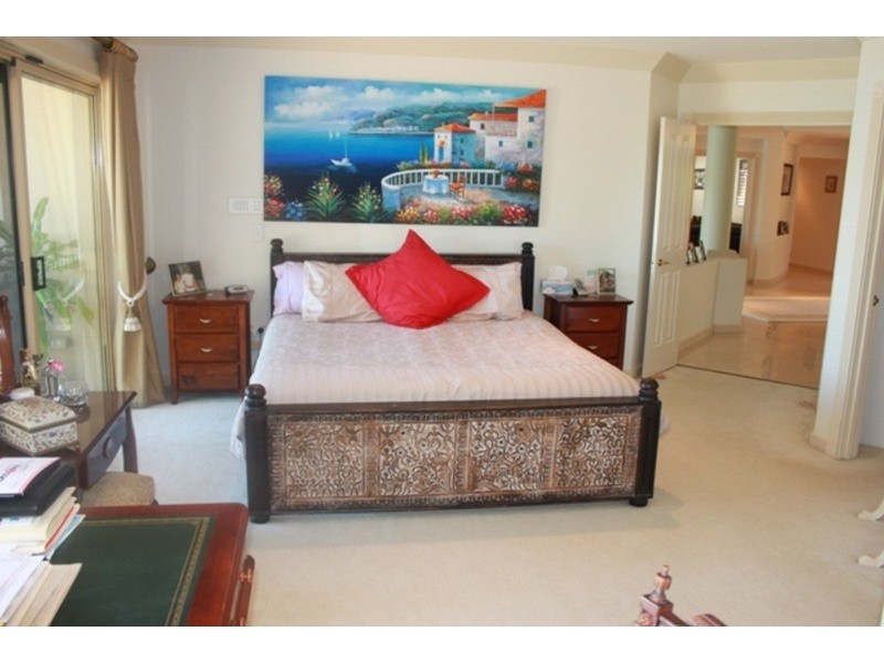 26/40 Cotlew St East Street, Southport QLD 4215