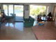 26/40 Cotlew St East Street, Southport QLD 4215