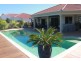 26/40 Cotlew St East Street, Southport QLD 4215