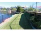 26/40 Cotlew St East Street, Southport QLD 4215