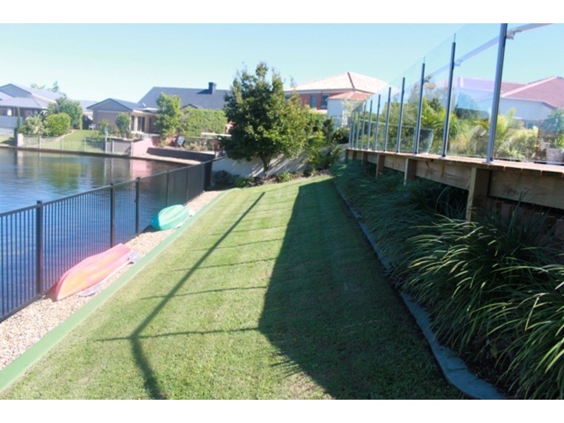 26/40 Cotlew St East Street, Southport QLD 4215