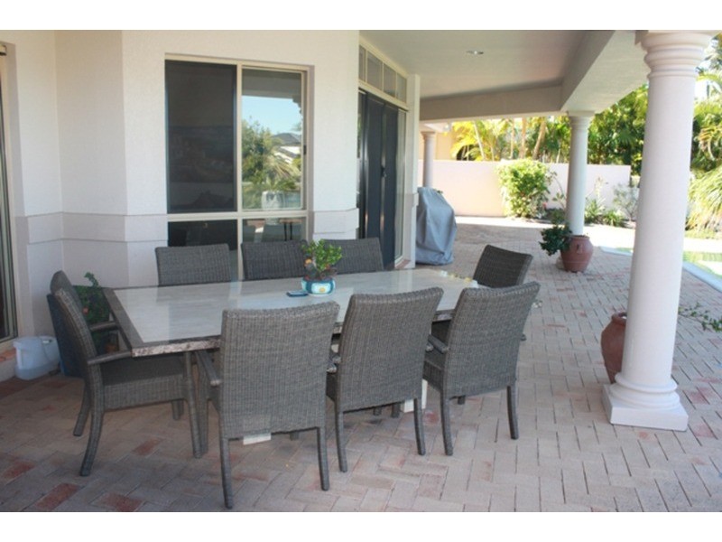 26/40 Cotlew St East Street, Southport QLD 4215