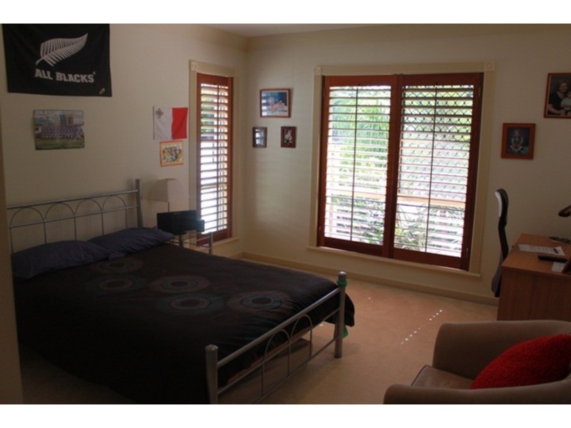 26/40 Cotlew St East Street, Southport QLD 4215