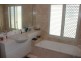 26/40 Cotlew St East Street, Southport QLD 4215