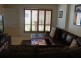 26/40 Cotlew St East Street, Southport QLD 4215