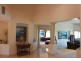 26/40 Cotlew St East Street, Southport QLD 4215