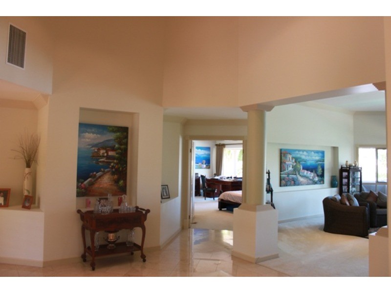 26/40 Cotlew St East Street, Southport QLD 4215