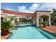 116/20 Fairway Drive, Clear Island Waters QLD 4226