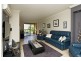 116/20 Fairway Drive, Clear Island Waters QLD 4226